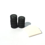 Tyre Barriers