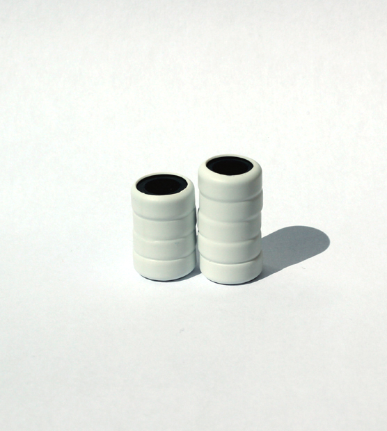 Tyre Barriers - Image 6