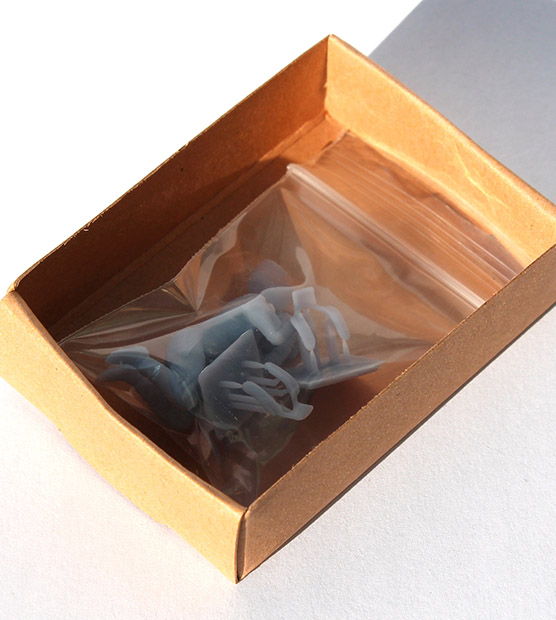 Driver Despairing - Image 4